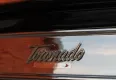Oldsmobile Toronado 1966 - zdjęcie dodatkowe nr 22 miniaturka