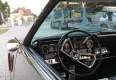 Oldsmobile Toronado 1966 - zdjęcie dodatkowe nr 25 miniaturka