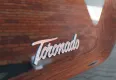 Oldsmobile Toronado 1966 - zdjęcie dodatkowe nr 35 miniaturka