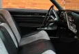 Oldsmobile Toronado 1966 - zdjęcie dodatkowe nr 39 miniaturka