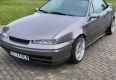 Opel Calibra C20XE 1991 - zdjęcie główne miniaturka