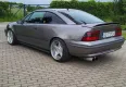 Opel Calibra C20XE 1991 - zdjęcie dodatkowe nr 1 miniaturka