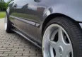 Opel Calibra C20XE 1991 - zdjęcie dodatkowe nr 2 miniaturka