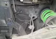 Opel Calibra C20XE 1991 - zdjęcie dodatkowe nr 3 miniaturka