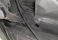 Opel Calibra C20XE 1991 - zdjęcie dodatkowe nr 4 miniaturka