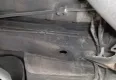 Opel Calibra C20XE 1991 - zdjęcie dodatkowe nr 5 miniaturka