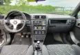 Opel Calibra C20XE 1991 - zdjęcie dodatkowe nr 6 miniaturka