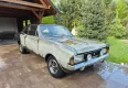Opel Commodore A coupe GS 1968 - zdjęcie dodatkowe nr 2 miniaturka