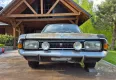Opel Commodore A coupe GS 1968 - zdjęcie dodatkowe nr 3 miniaturka