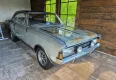 Opel Commodore A coupe GS 1968 - zdjęcie dodatkowe nr 7 miniaturka
