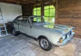 Opel Commodore A coupe GS 1968 - zdjęcie dodatkowe nr 8 miniaturka