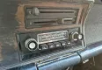 Opel Commodore A coupe GS 1968 - zdjęcie dodatkowe nr 10 miniaturka