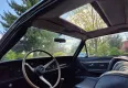 Opel Commodore A coupe GS 1968 - zdjęcie dodatkowe nr 13 miniaturka
