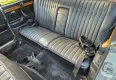 Opel Commodore A coupe GS 1968 - zdjęcie dodatkowe nr 15 miniaturka