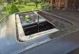 Opel Commodore A coupe GS 1968 - zdjęcie dodatkowe nr 16 miniaturka