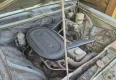 Opel Commodore A coupe GS 1968 - zdjęcie dodatkowe nr 20 miniaturka