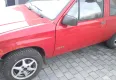 Opel Corsa A 1992 - zdjęcie dodatkowe nr 9 miniaturka