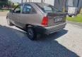 Opel Kadett 1.6i 1989 - zdjęcie główne miniaturka