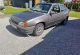 Opel Kadett 1.6i 1989 - zdjęcie dodatkowe nr 1 miniaturka