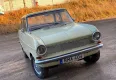 Opel Kadett A 1965 - zdjęcie główne miniaturka
