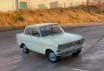 Opel Kadett A 1965 - zdjęcie dodatkowe nr 1 miniaturka