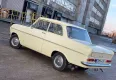Opel Kadett A 1965 - zdjęcie dodatkowe nr 3 miniaturka