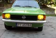 Opel Kadett C 1.2 1979 - zdjęcie dodatkowe nr 1 miniaturka