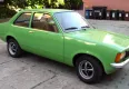 Opel Kadett C 1.2 1979 - zdjęcie dodatkowe nr 3 miniaturka