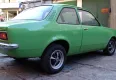 Opel Kadett C 1.2 1979 - zdjęcie dodatkowe nr 4 miniaturka