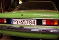 Opel Kadett C 1.2 1979 - zdjęcie dodatkowe nr 5 miniaturka