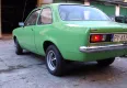 Opel Kadett C 1.2 1979 - zdjęcie dodatkowe nr 6 miniaturka