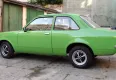 Opel Kadett C 1.2 1979 - zdjęcie dodatkowe nr 7 miniaturka