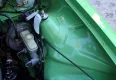 Opel Kadett C 1.2 1979 - zdjęcie dodatkowe nr 8 miniaturka