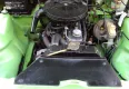 Opel Kadett C 1.2 1979 - zdjęcie dodatkowe nr 10 miniaturka