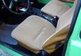 Opel Kadett C 1.2 1979 - zdjęcie dodatkowe nr 11 miniaturka