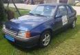 Opel Kadett E 1.6i kat. Cabrio 1991 - zdjęcie dodatkowe nr 1 miniaturka