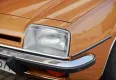 Opel Manta  1978 - zdjęcie dodatkowe nr 9 miniaturka