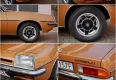 Opel Manta  1978 - zdjęcie dodatkowe nr 15 miniaturka