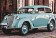 Opel Olympia 1936 - zdjęcie główne miniaturka
