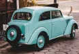 Opel Olympia 1936 - zdjęcie dodatkowe nr 15 miniaturka