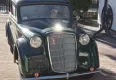 Opel Olympia 1936 - zdjęcie główne miniaturka