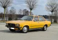 Opel Rekord 1975 - zdjęcie dodatkowe nr 3 miniaturka