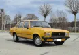 Opel Rekord 1975 - zdjęcie dodatkowe nr 7 miniaturka