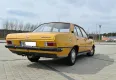 Opel Rekord 1975 - zdjęcie dodatkowe nr 5 miniaturka