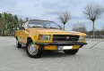 Opel Rekord 1975 - zdjęcie dodatkowe nr 8 miniaturka