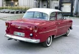 Opel Rekord Olimpia Coupe 1957 - zdjęcie dodatkowe nr 5 miniaturka