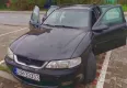 Opel Vectra 2.0 DTi (Moc 101KM) 1998 - zdjęcie dodatkowe nr 4 miniaturka