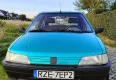 Peugeot 106 1993 - zdjęcie dodatkowe nr 1 miniaturka
