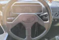 Peugeot 205 CABRIO PININFARINA 1992 - zdjęcie dodatkowe nr 2 miniaturka