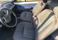 Peugeot 205 CABRIO PININFARINA 1992 - zdjęcie dodatkowe nr 4 miniaturka